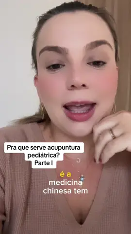 Acupuntura Pediatrica ❤️ #capcut #acupuncture #acupuntura #mtc #acupunturapediatrica #pediatriaintegrativa #acupunturasemagulhas #sonodobebe #colicasdobebe 