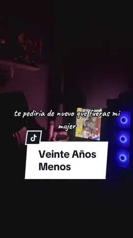 Clasico 3| Rómulo Caicedo 🌑🎧 #music #musica #romulocaicedo #clasico #clasicos #viral #fyp #veinteañosmenos 