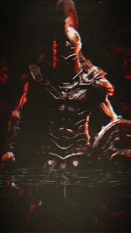 Aprenda todas as estratégias de poder e influência que os maiores líderes mundiais não querem que você conheça!! LlNK na BlO!! #deus #biblia #jesus #motivação 