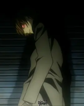 #trashmk4 #kira #akirsqq 