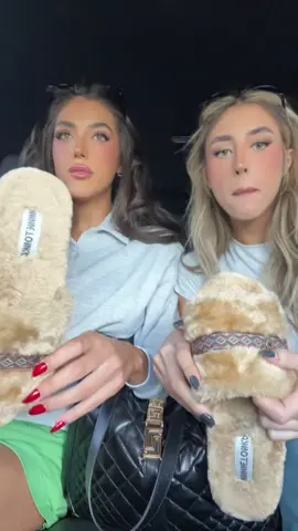 Sistine- 1 Scarlet- 0