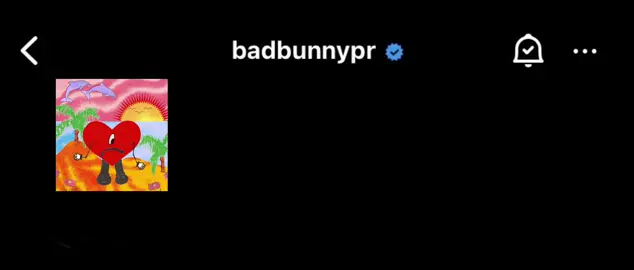 Parte 26 ⠀  Dos Mil 16 ⠀ ⠀ ⠀ ⠀ ⠀ ⠀ ⠀ ⠀  #parati #fyp #viral #temazo #dosmil16 #badbunny #letras #capcut #flamesdp #foryoupage #paratiiiiiiiiiiiiiiiiiiiiiiiiiiiiiii #fypシ #lyrics #lyricsvideo #lyrics_songs #2016 