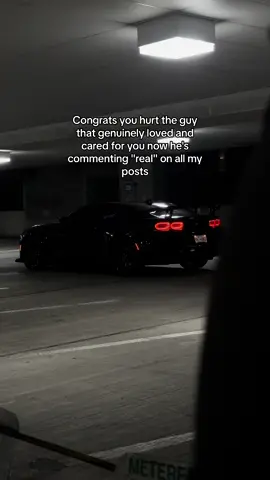 #camaro #camarossv8 #camaross #camarozl1 #chevy #car #carcommunity #xyzbca #carlover #americanmuscle #relatable #fyp #chevorletperformance #carsoftiktok #cars #v8 #cartok #cartokhub #cartiktok 