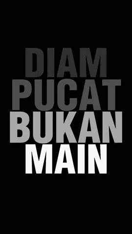 Dash uciha plis🤾‍♀️ #lyrics #premanfeminim  #overlaylyrics #liriklagu #textlayer #overlay #lirikbyme 