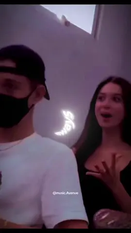 Oh for you i would of done whatever… ❤️‍🔥❤️‍🔥🎶 #fyp #performance #singing #trending 