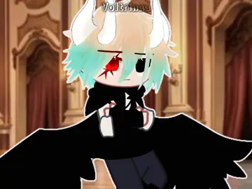 ⨳ Meeting my buddy #?gachtrend♡? #xcyzba #fypシ 