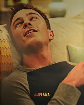 #theotherzoey #theotherzoeymovie #theotherzoeyedit #zachmaclaren #zachmitchelledit #drewstarkey #viralvideo 