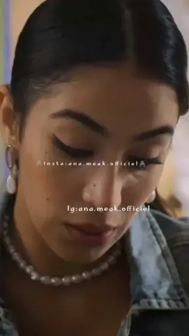 #fyp#fypシ #morocco 