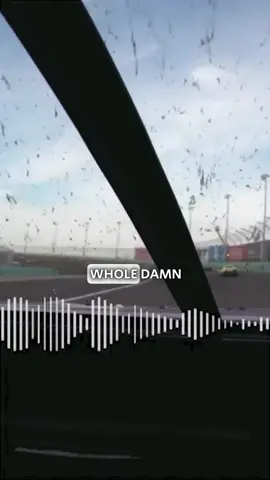 World’s fastest drive-thru🍟💨 #grimmace #nascar #meme #sportstiktok #funny 