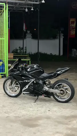 Pen ganti nama jadi “Ukuran Ban D/B”🗿