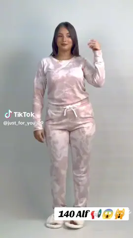 💥💥💥💥