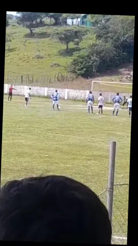 #fu #tutbol 
