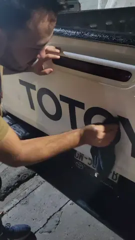 La TOTOYA  #toyota #totoya #tuning #performance  #miprimerachamba #fyp #trocas #jdm #cars #funny #memestiktok #viral #hilux #mexico🇲🇽 