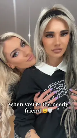 just love me back? 🥲 #friends #friendship #besties #girls #wrestling 