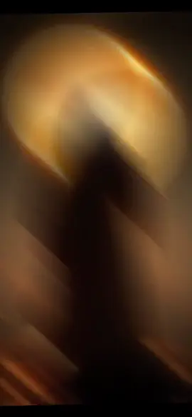 #biblianotiktok ##evangelhodejoao #oracaodejesus #bibliaviral 