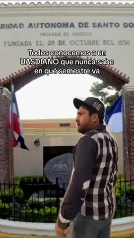 #uasd #fypage #dominicanrepublic #fypシ゚viral #fyppppppppppppppppppppppp #parati #CapCut #fypシ #uasd? 