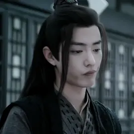 the beginning of an era #weiwuxian #weiying #wwx #xiaozhan #theuntamed #edit #mdzs #modaozushi #cql #chenqingling