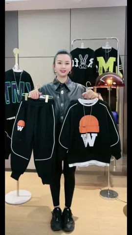 Bộ quần áo nỉ cao cấp cho bé trai nhà mình mặc thu đông đây ạ #quanaothudongchobe #quanaonichobe #quanaotreem #TikTokAwardsVN2023 #viral #xuhuong 