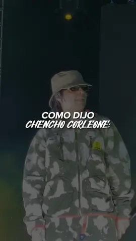 LOCO X PERREARTE🤤 #locoxperrearte #wisinxchencho #perreointenso 