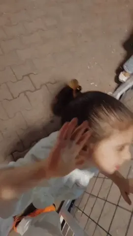 فديت زنوبه عمري 