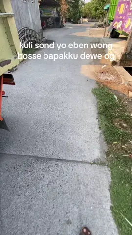 Bollo tuhann🤣#storisondsistem #sondkonten #operatorsondsystem #kulisondsystem 