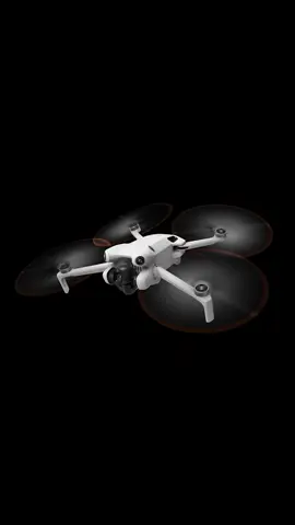 ¡Despega hacia nuevas aventuras con el DJI Mini 4 Pro! Compacto, potente y listo para capturar tus momentos más memorables desde el cielo. Ahora disponible en RE20. ¡No te quedes en tierra, el cielo es el límite! Increibles beneficios te esperan por tu compra #dji  #djiperu  #djimini4pro  #djiglobal  #mini4pro  #lanzamiento  #disponible  #re20store  #re20  #beneficios