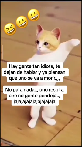 #😂😂😂 #😁😁😆😆😆 