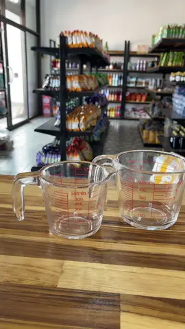 #ແກ້ວຕວງ #ຊອງເຄບ #ຝາວິບຄິມ #ບ່ອນວາງຈອກ #ແຜ່ນກັນເປື້ອນ #ອຸປະກອນຊານົມໄຂ່ມຸກ #ຈອກໃສ່ນໍ້າປັ່ນ #ຮ້ານພີທີເຈ #ຂື້ນຟີດແນ່💗🥀 