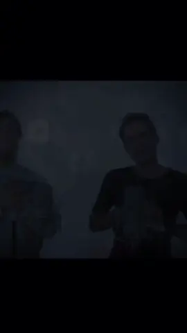 26-10-23. YO TE RECUERDO.        Sabes amor yo nunca te he olvidado 🎶.                                      #MarcAnthony #JuanGabriel #salsadebaul #salsadealcoba #salsaromantica8 #salsadetodoslostiempos #salsadelabuena #salsadance #salsachachallenge #salsa #salsaparaestados #salsaparadedicar #salsaparaenamorar #salsaparati #salsaparaelalma #salsaparaelmundo #salsaparatodos 