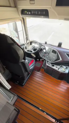 nội thất cabin FAW 620HP 4 CHÂN điều hòa máy lạnh riêng tư toled buồng vệ sinh giường ngủ 2 tầng bàn làm việc + ăn uống tủ đựng quần áo 🥰🥰🥰#xetaidep #truck #Master2023byTikTok #TikTokAwardsVN2023 #xuhuongtiktok #xetaitiktok #nghelaixe #xuhuong2023 #xuhuong #faw #LearnOnTikTok #xuhuong2024 