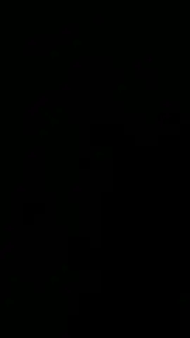 #CapCut #viral #music 