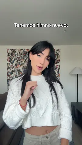 💁🏻‍♀️✨