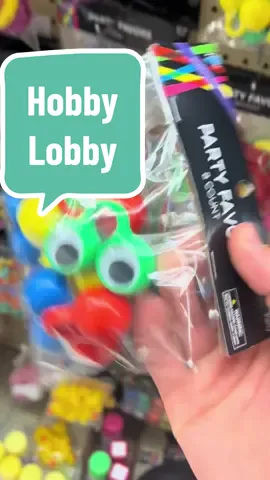 Oh yeah #dannypibbet checking out the #falldecor & #christmasdecor at #hobbylobby #starwarsmerch #jesusisthereasonfortheseason 