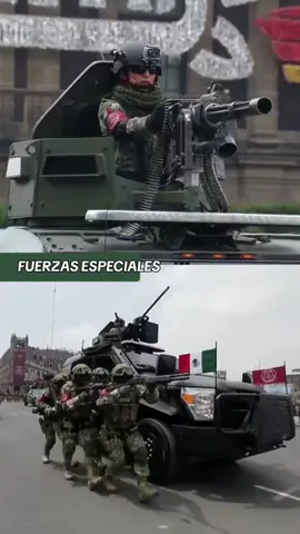 #sedena🇲🇽 #sedena #mexico #fuerzasespecialesdeméxico #gafes #gafesmexico #desfilemilitar #soldados #tactico #peinball #fornite #viral #viralvideo #lomejor #napoleon #militar 