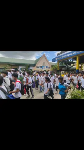 EKSENA TUWING UWIAN #hindikitamalilimutan #buhayestudyante #buhayestudyantefeels #shs #shsstudents #studentlife #fyp #csvillarico 