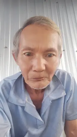 cũng là mãnh ghép yêu thương