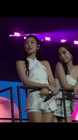 #jensoo fancam para vídeos con texto 🦋#paratiiiiiiiiiiiiiiiiiiiiiiiiiiiiiiiiii #zyxcba #ariela640 #fancamskpop #ariela640 #zyxcba 