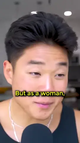 Should Trans Women Compete Against Biological Women-- streetinterview #q&a #questions&answer #Genvideos2  #genhalm #fyp #viral #viralvideo #tiktoker #foryou  #foryoupage #viraltiktok #robloxedit #disney100 #brookemonk #fortunefunny #rizzgod #robloxstory #theamazingdigitalcircus #centralcee #simp #twinuzis #fvp #willsmith #snowbunny #sharifecooper #nbaedits #downbad #drumar #nostalgiacore #crocs #wtfmoments #relatablequotes