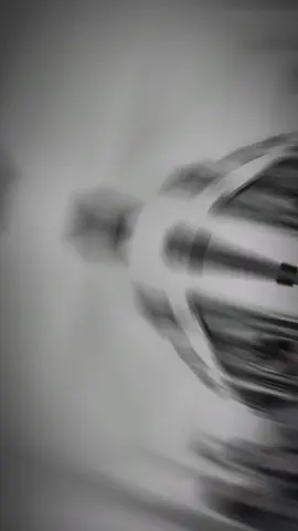 Áo khoác ads xịn ở giỏ hàng nha✨ #aokhoacadidas #phongcachgirlpho #giohang🛒 #thorivew 