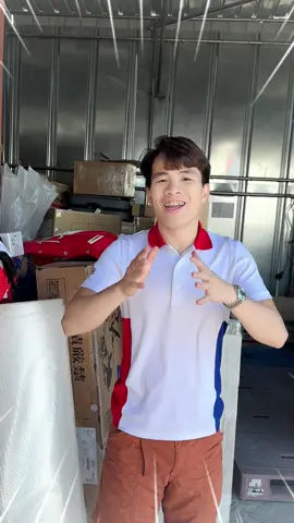 Nhận order tất cả các mặt hàng có bán ở Nhật.Mang Cả Nhật Bản về Việt Nam.!!!#h#htcgroupv#vcstv#vanchuyensieutoco#odersieutoc