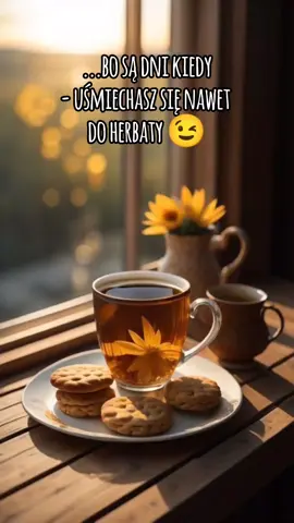 #dc #dziendobry #jesień #cytaty #foryou #przekaz #Love 