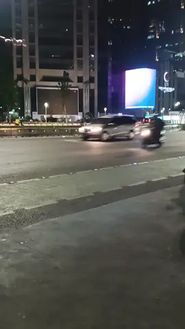 bagian 130| #pintu7gbk #sudirman #videoprank #mentahanvideo #fyp #fypシ 