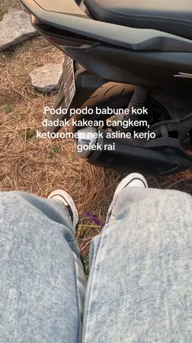 Raine 7 tah? #semarang24jam #theparkmallsemarang #fyp 