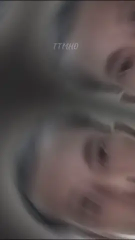 #PhuNuVietNam #CapCut giờ mà có 1-2 tỷ#xuhuong #tungtraimoihieuduoc 