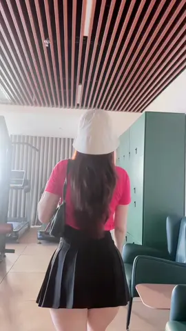 Chuyện tình mình có phải tờ giấy đâu..Mà sao anh gấp thế ❤️‍🔥 #xuhuong 