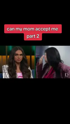 #lgbt #lgb #trans #transition #gaytiktok 