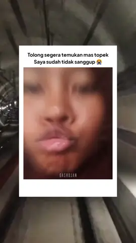 Infone mas topek 🤕 #videolucu #lucu #meme #memes #fyp #foryoupage 