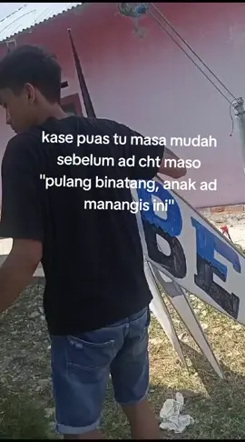 #CapCut #fypシ゚viral #berandatiktok #layanglayanggorontalo #alanggayabuliagorontalo #gorontalopunya🔥 