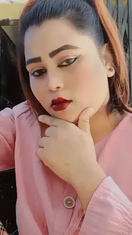 #foryou #log humse jal rahe Hain matlab ham Sahi chal rahe hain 😡👿