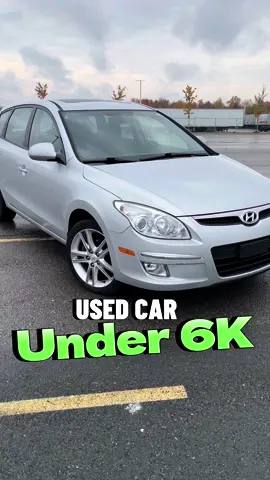 2011 HYUNDAI ELANTRA TOURING GLS - ONE OWNER - Safety Certified ✅ 189,536 Km $5175 Plus Tax  Clean Title!  1 OWNER CARFAX AVAILABLE WITH EVERY VEHICLE HEATED SEATS SUNROOF REMOTE CAR STARTER AUX AND BLUETOOTH POWER WINDOWS 4 CYL ENGINE  KEYLESS ENTRY POWER MIRRORS AIR CONDITION AND MUCH MORE.  #gtacarsales #bramptoncarsale #carsbysukh #gstarmotors #bettercarsforbetterprices #brampton #usedcardealer #usedcardealership 